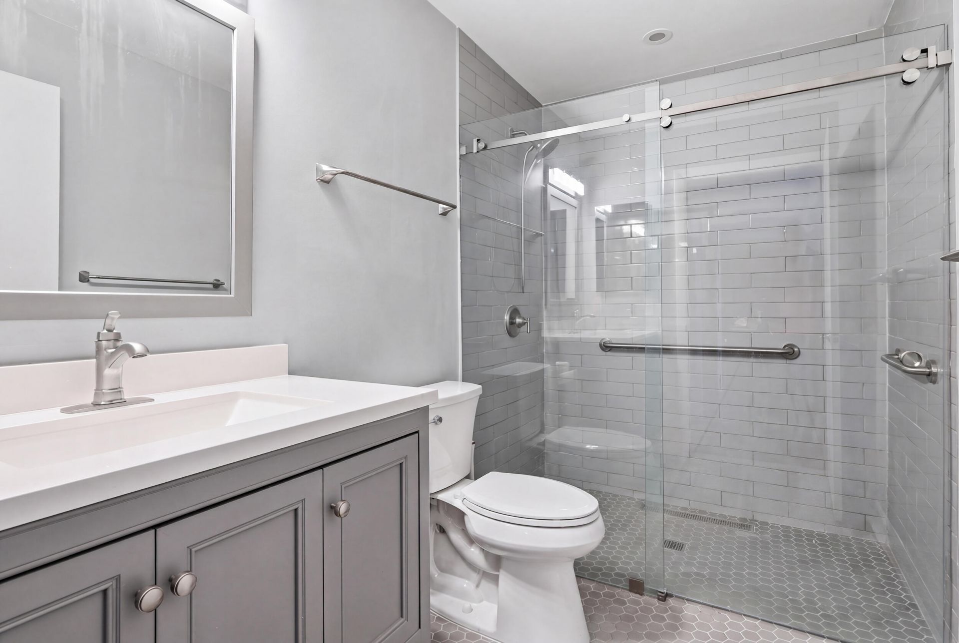 700 NW 102nd Way, Plantation, FL 33324 Photo