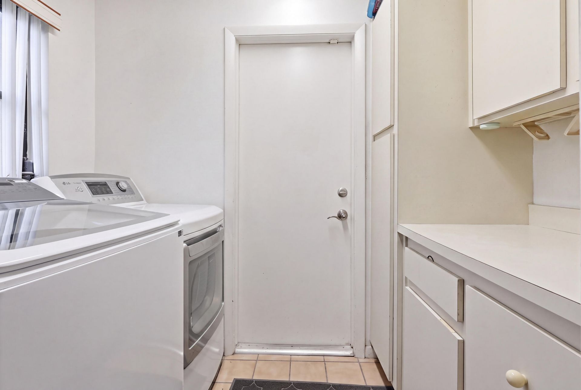 700 NW 102nd Way, Plantation, FL 33324 Photo