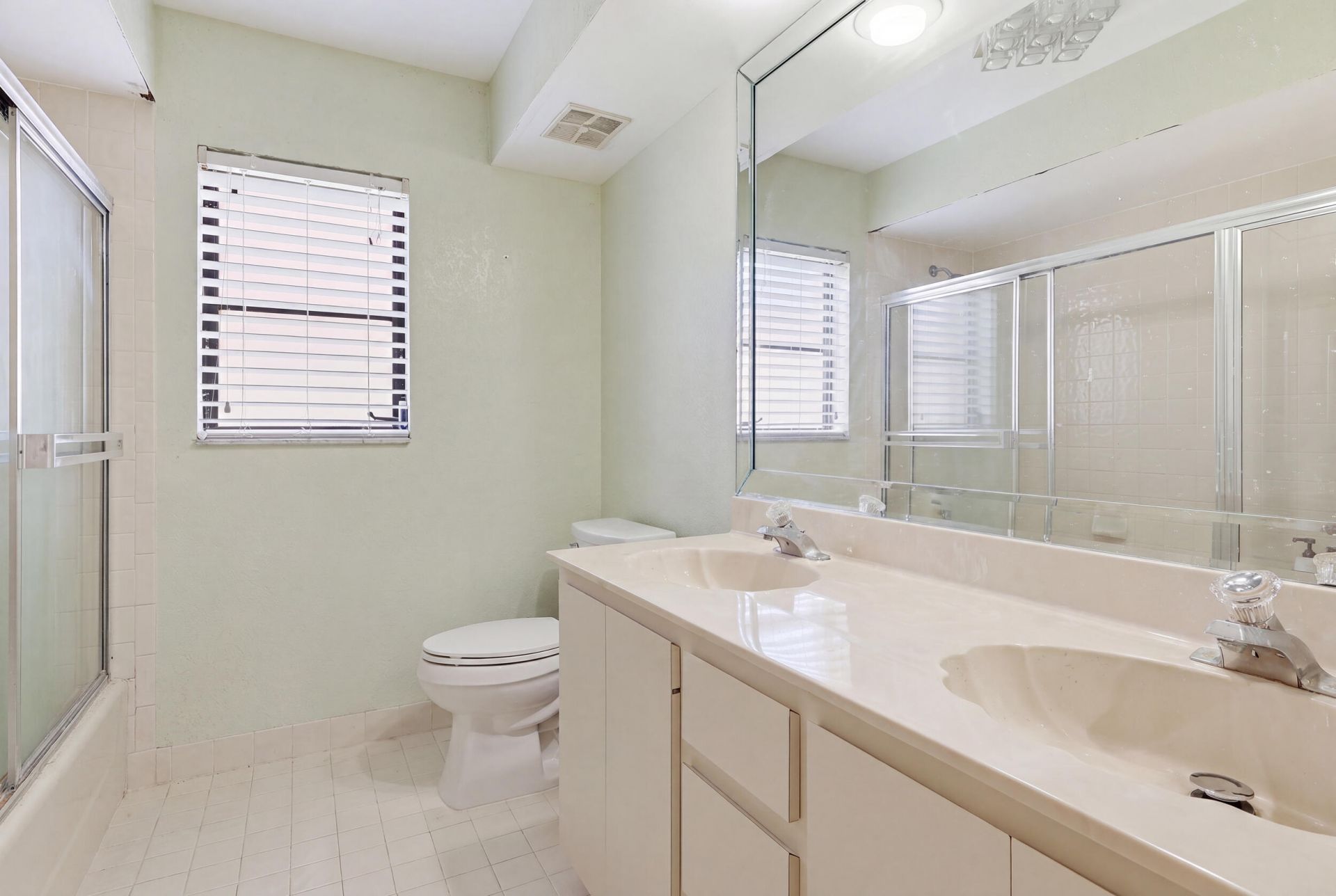 700 NW 102nd Way, Plantation, FL 33324 Photo