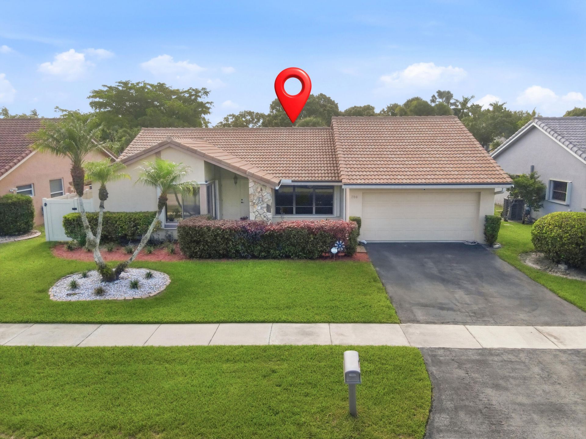 700 NW 102nd Way, Plantation, FL 33324 Photo