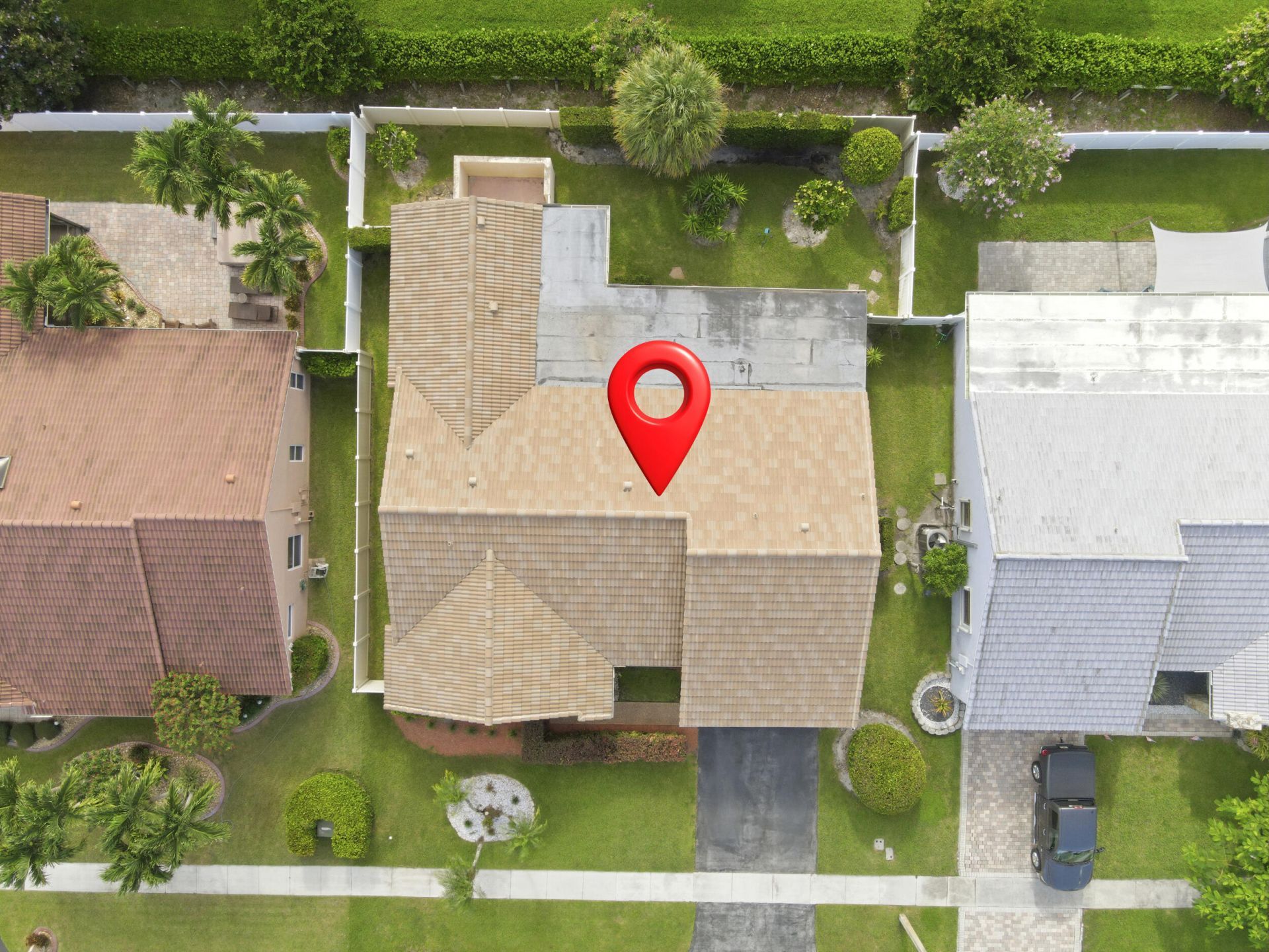 700 NW 102nd Way, Plantation, FL 33324 Photo