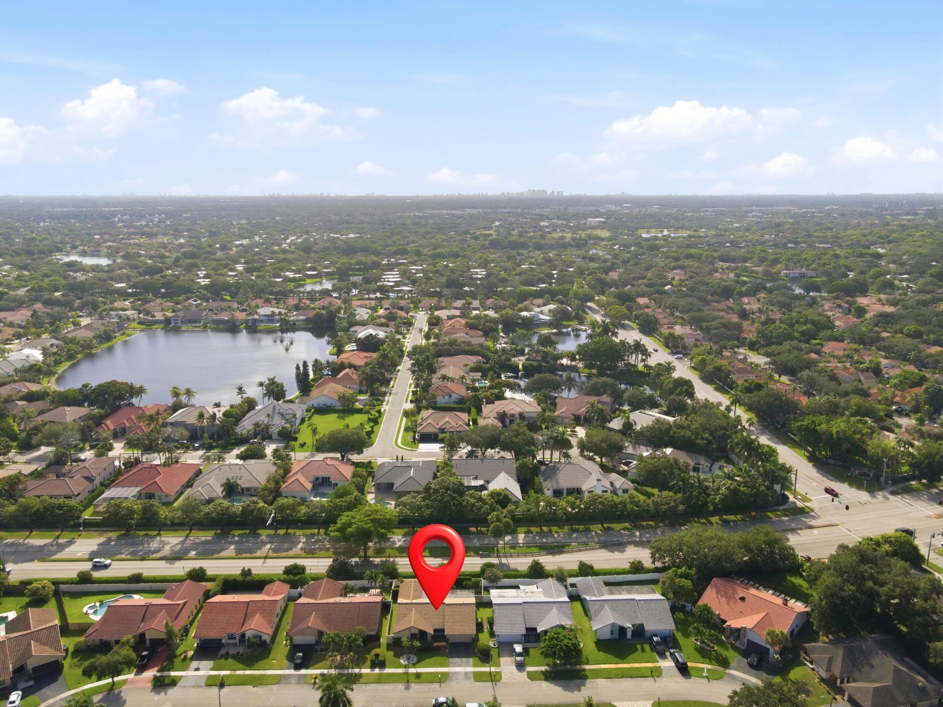 700 NW 102nd Way, Plantation, FL 33324 Photo