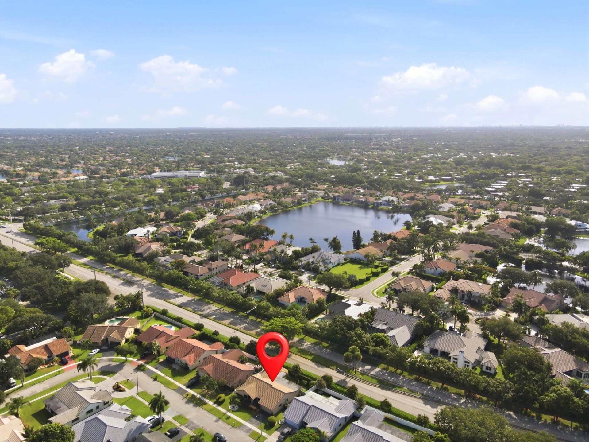 700 NW 102nd Way, Plantation, FL 33324 Photo