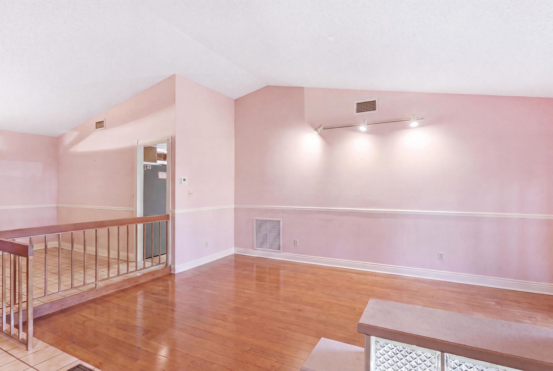 700 NW 102nd Way, Plantation, FL 33324 Photo