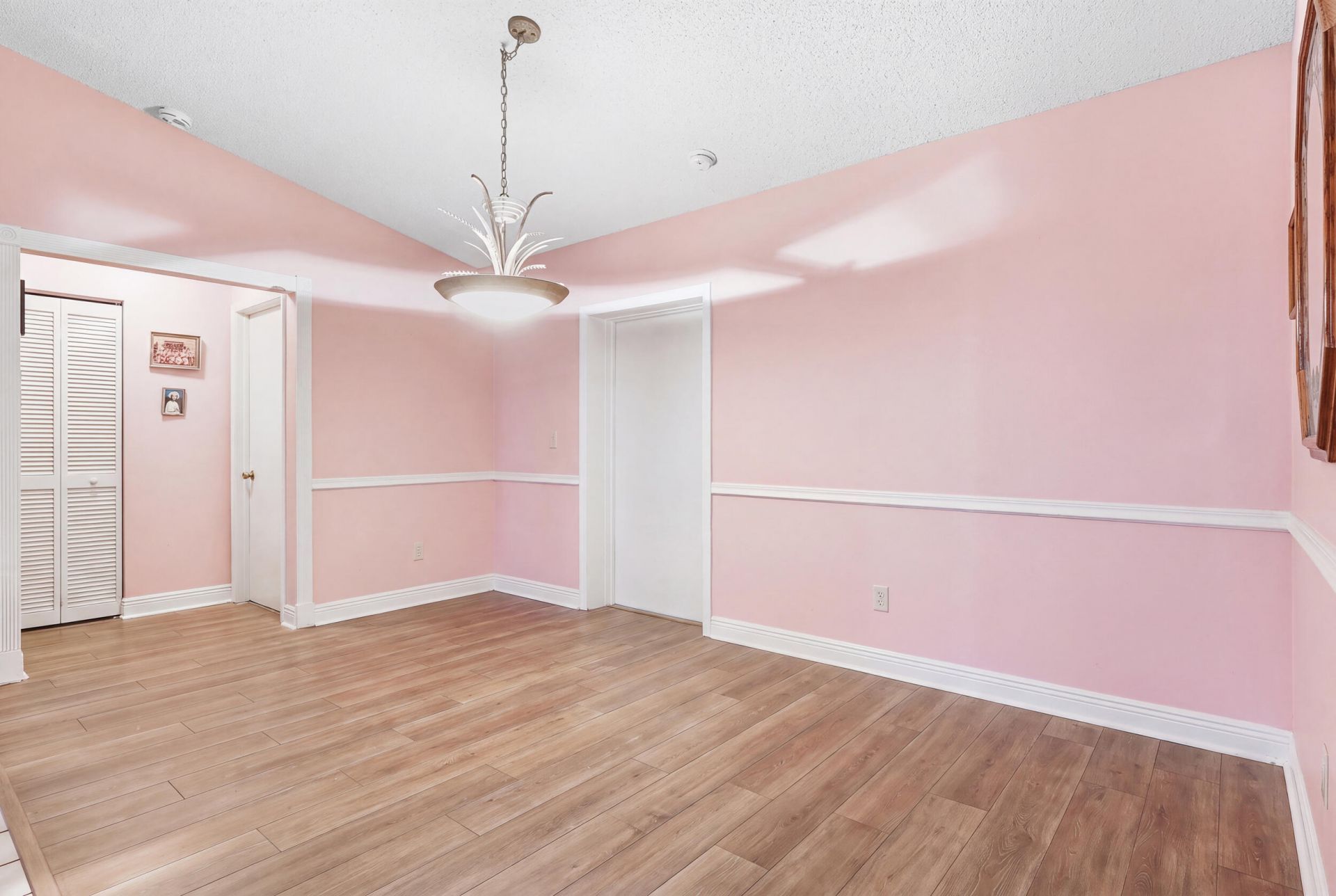 700 NW 102nd Way, Plantation, FL 33324 Photo