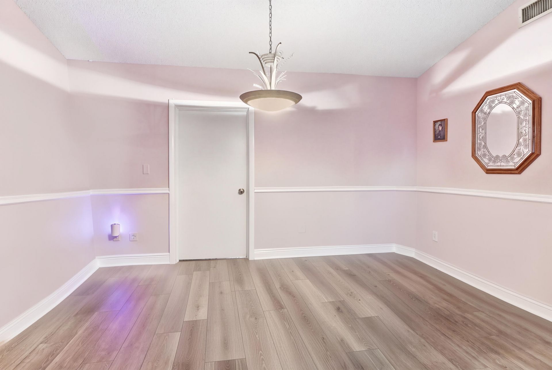700 NW 102nd Way, Plantation, FL 33324 Photo