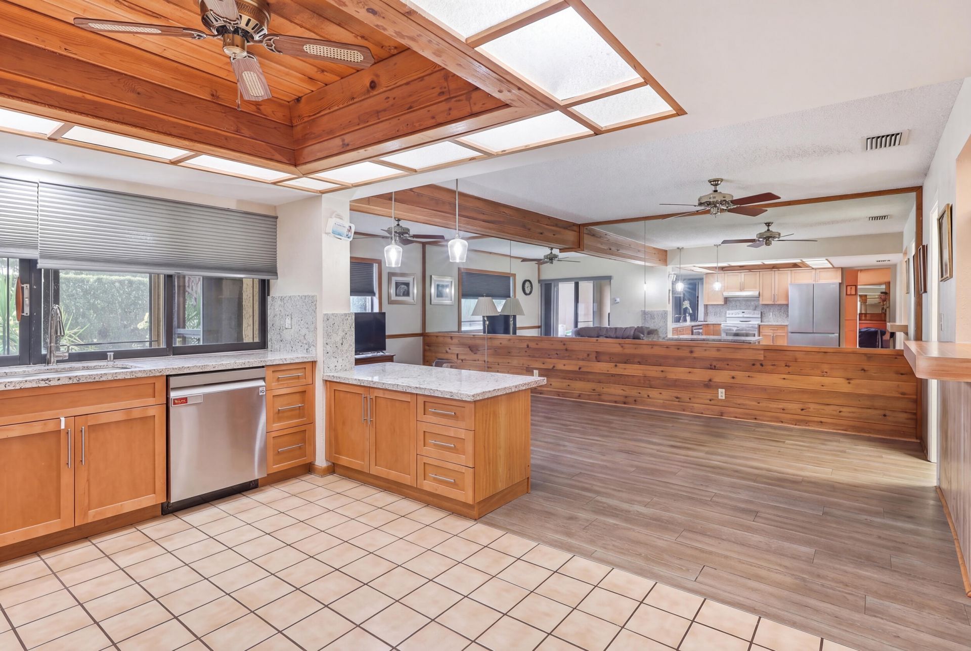 700 NW 102nd Way, Plantation, FL 33324 Photo