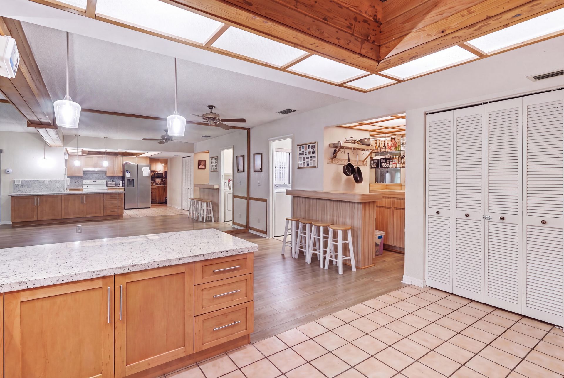 700 NW 102nd Way, Plantation, FL 33324 Photo