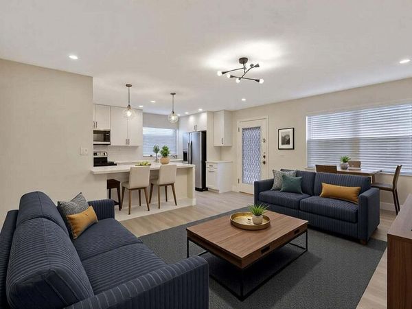 802 BURGUNDY Q, Delray Beach, FL 33484