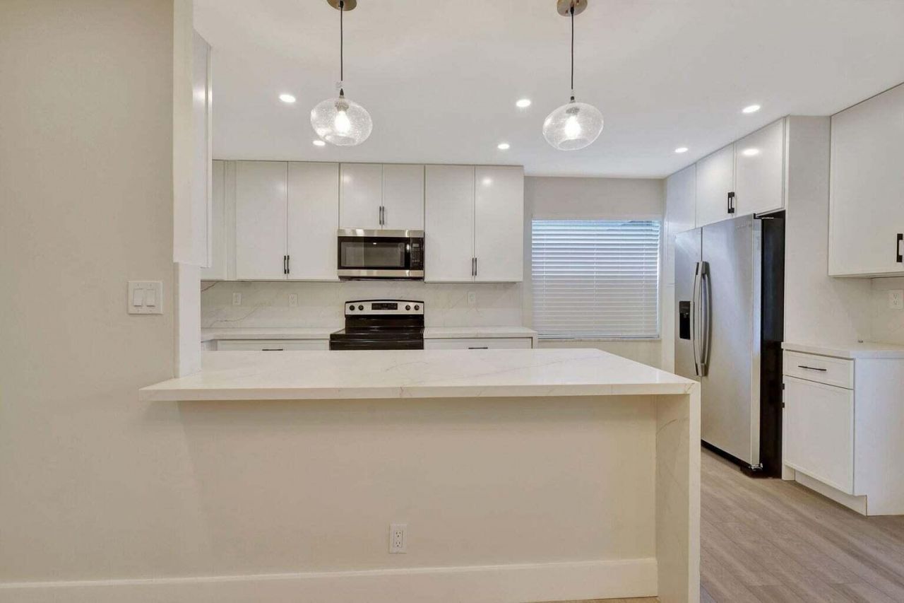 802 Burgundy Q, Delray Beach, FL 33484 Photo
