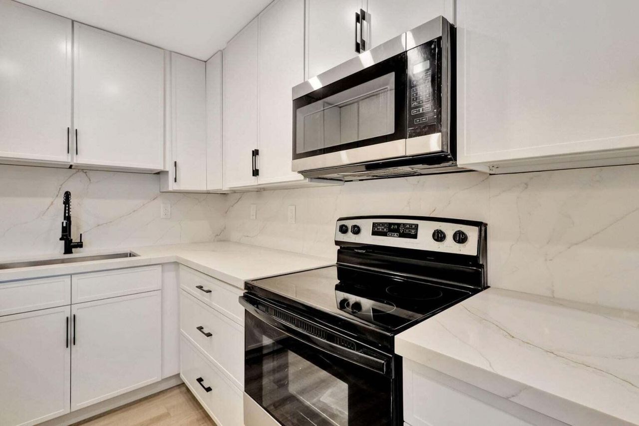 802 Burgundy Q, Delray Beach, FL 33484 Photo