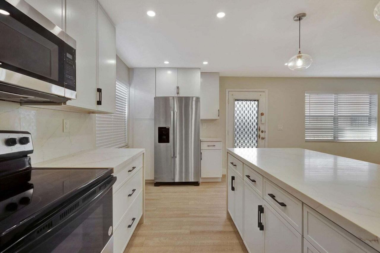 802 Burgundy Q, Delray Beach, FL 33484 Photo