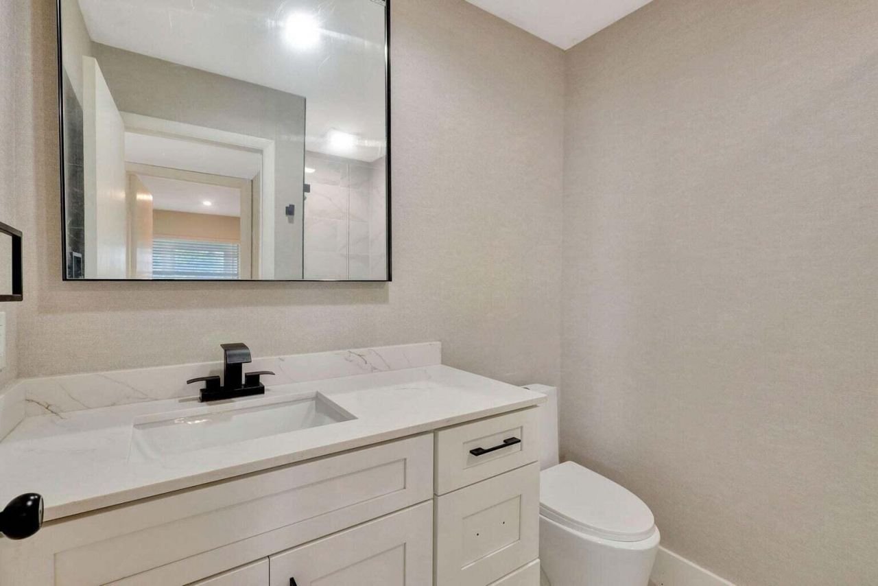 802 Burgundy Q, Delray Beach, FL 33484 Photo