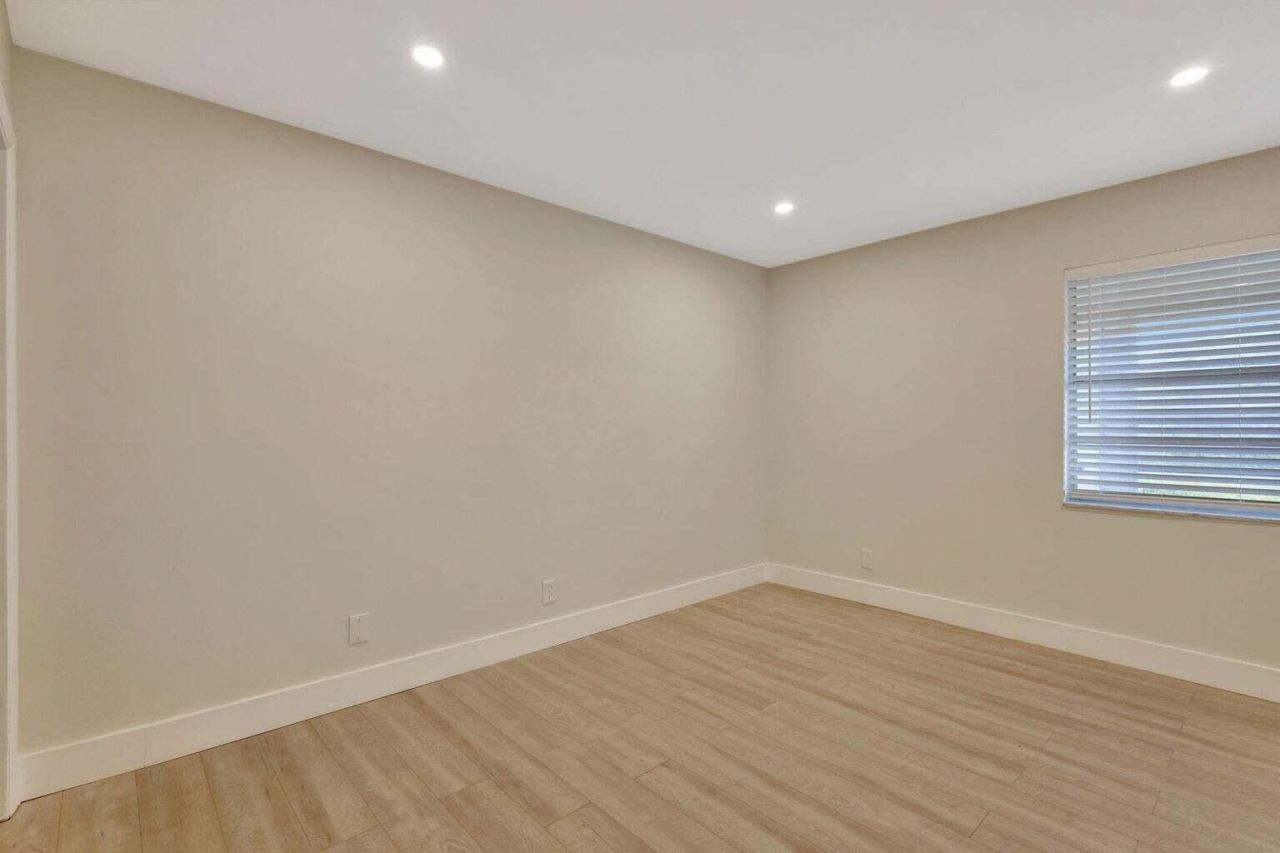 802 Burgundy Q, Delray Beach, FL 33484 Photo