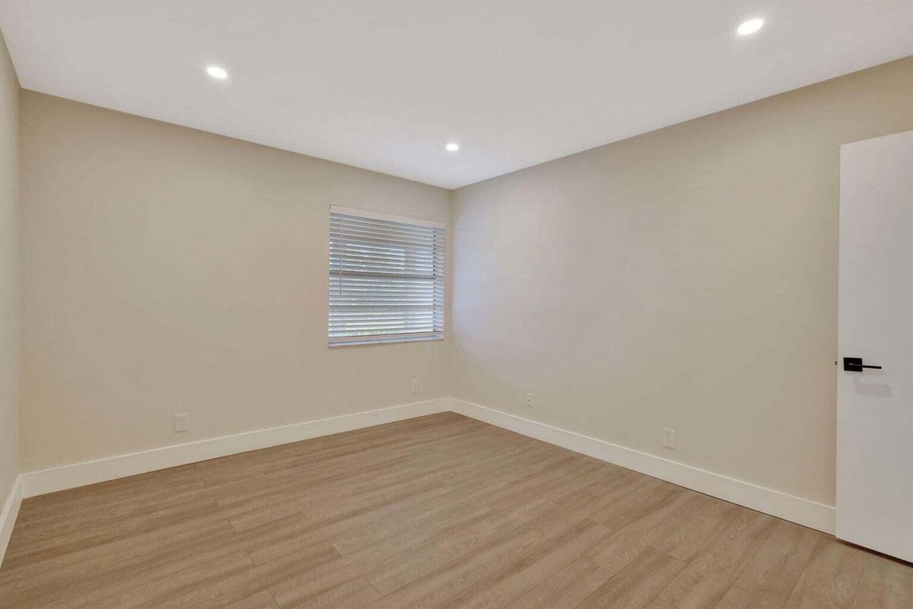 802 Burgundy Q, Delray Beach, FL 33484 Photo