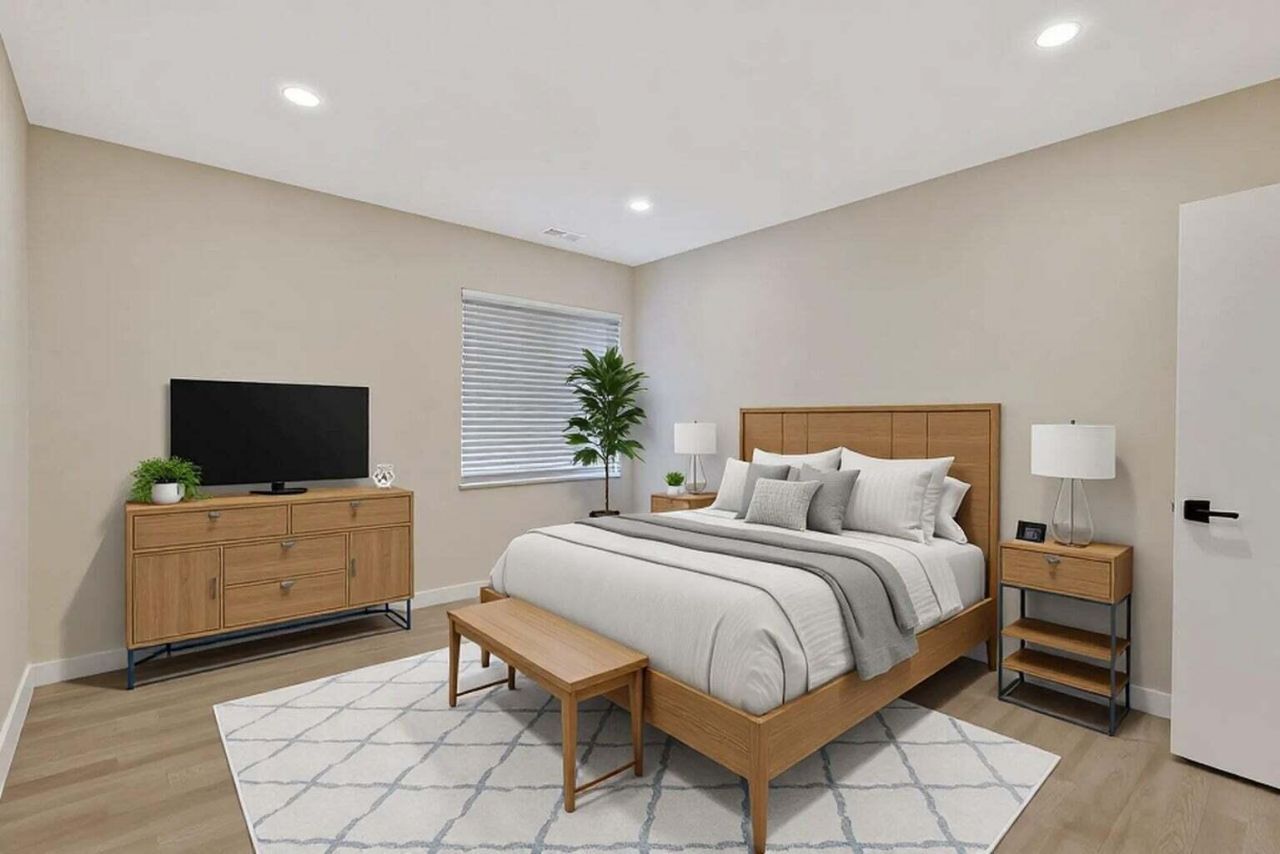 802 Burgundy Q, Delray Beach, FL 33484 Photo