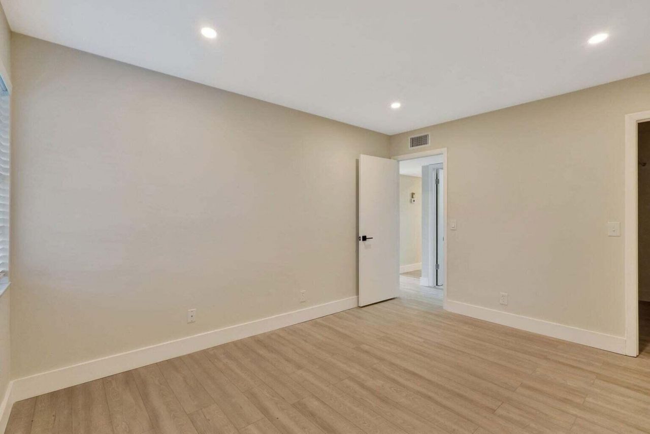 802 Burgundy Q, Delray Beach, FL 33484 Photo