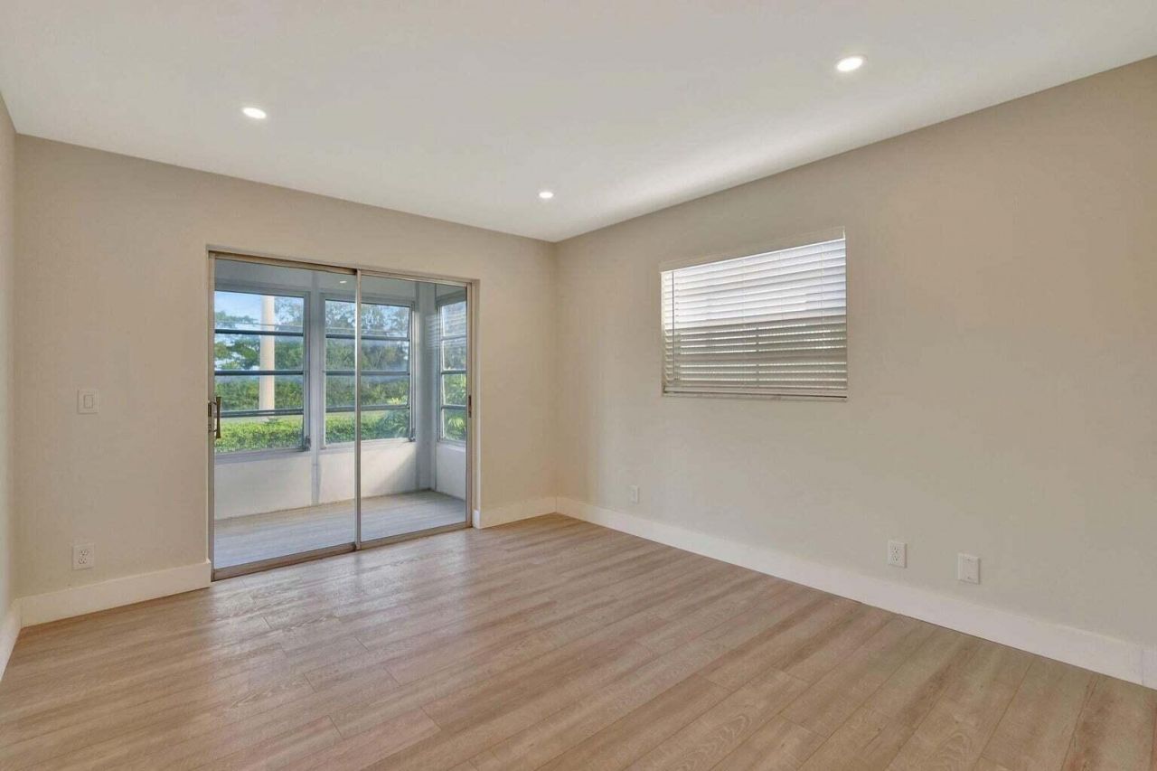 802 Burgundy Q, Delray Beach, FL 33484 Photo