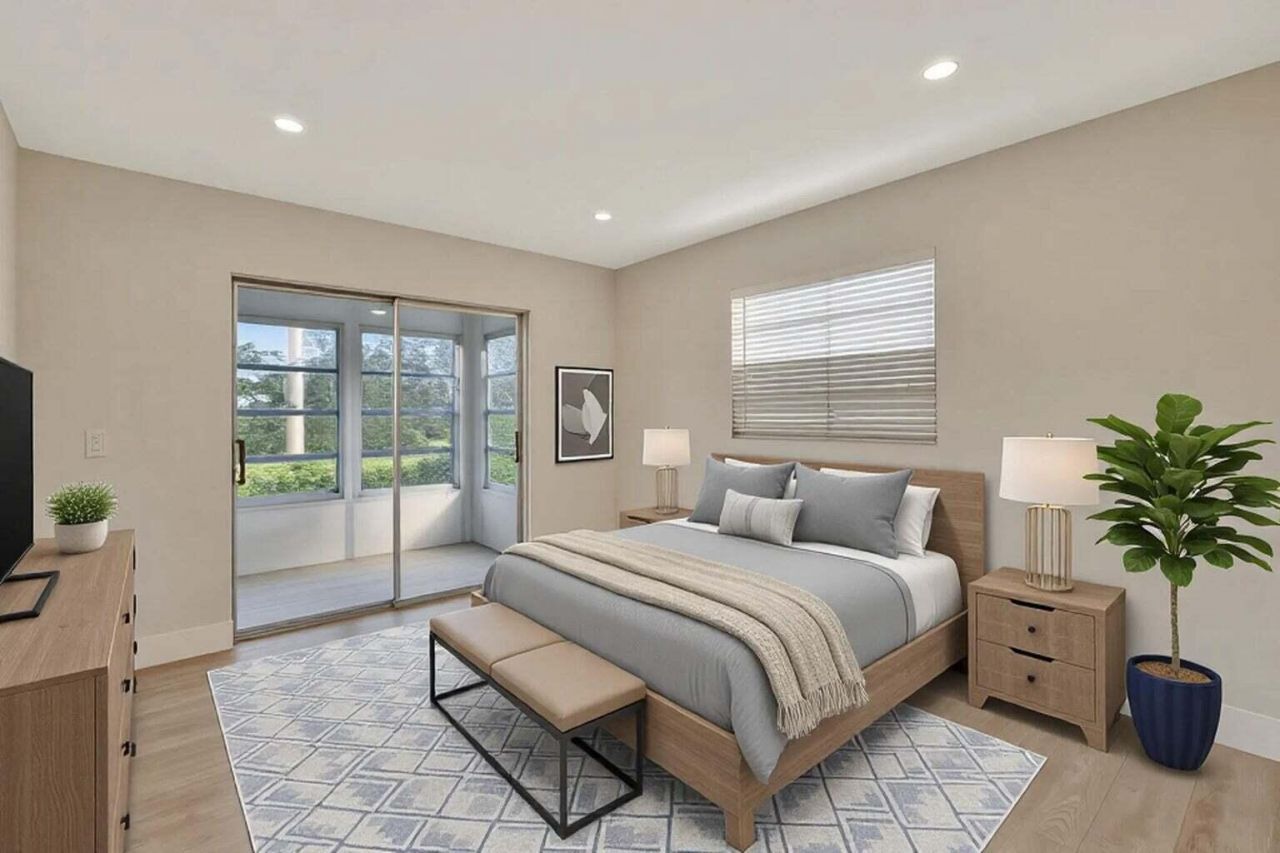 802 Burgundy Q, Delray Beach, FL 33484 Photo