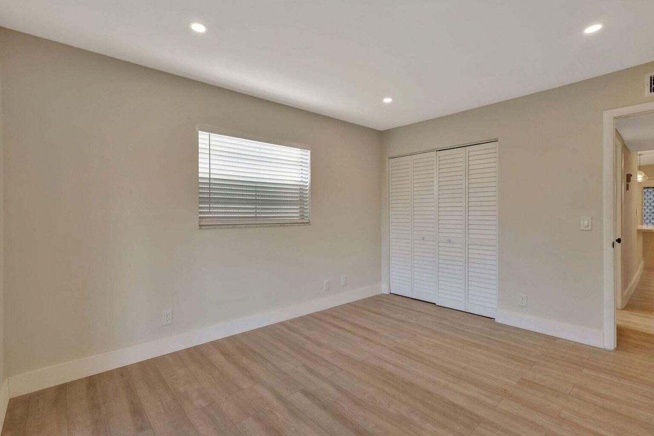 802 Burgundy Q, Delray Beach, FL 33484 Photo