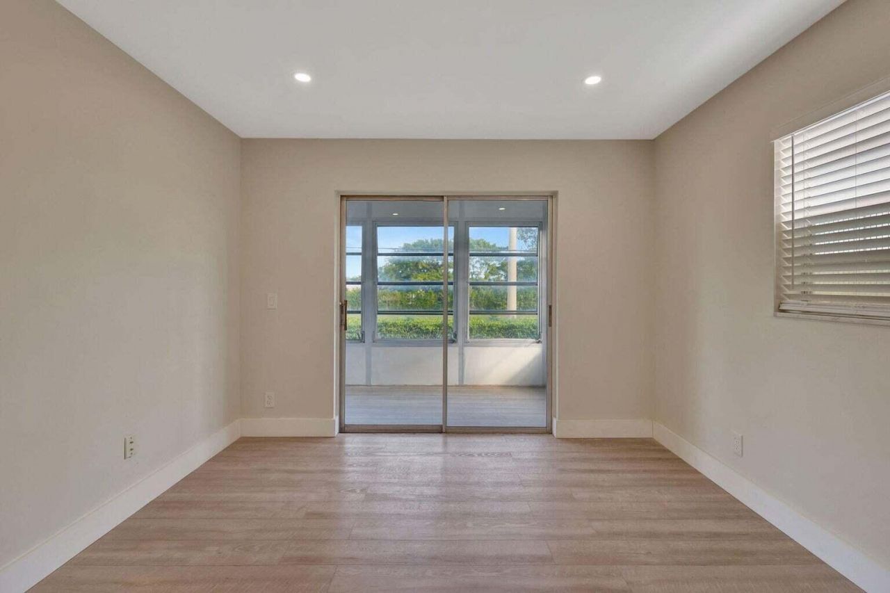 802 Burgundy Q, Delray Beach, FL 33484 Photo