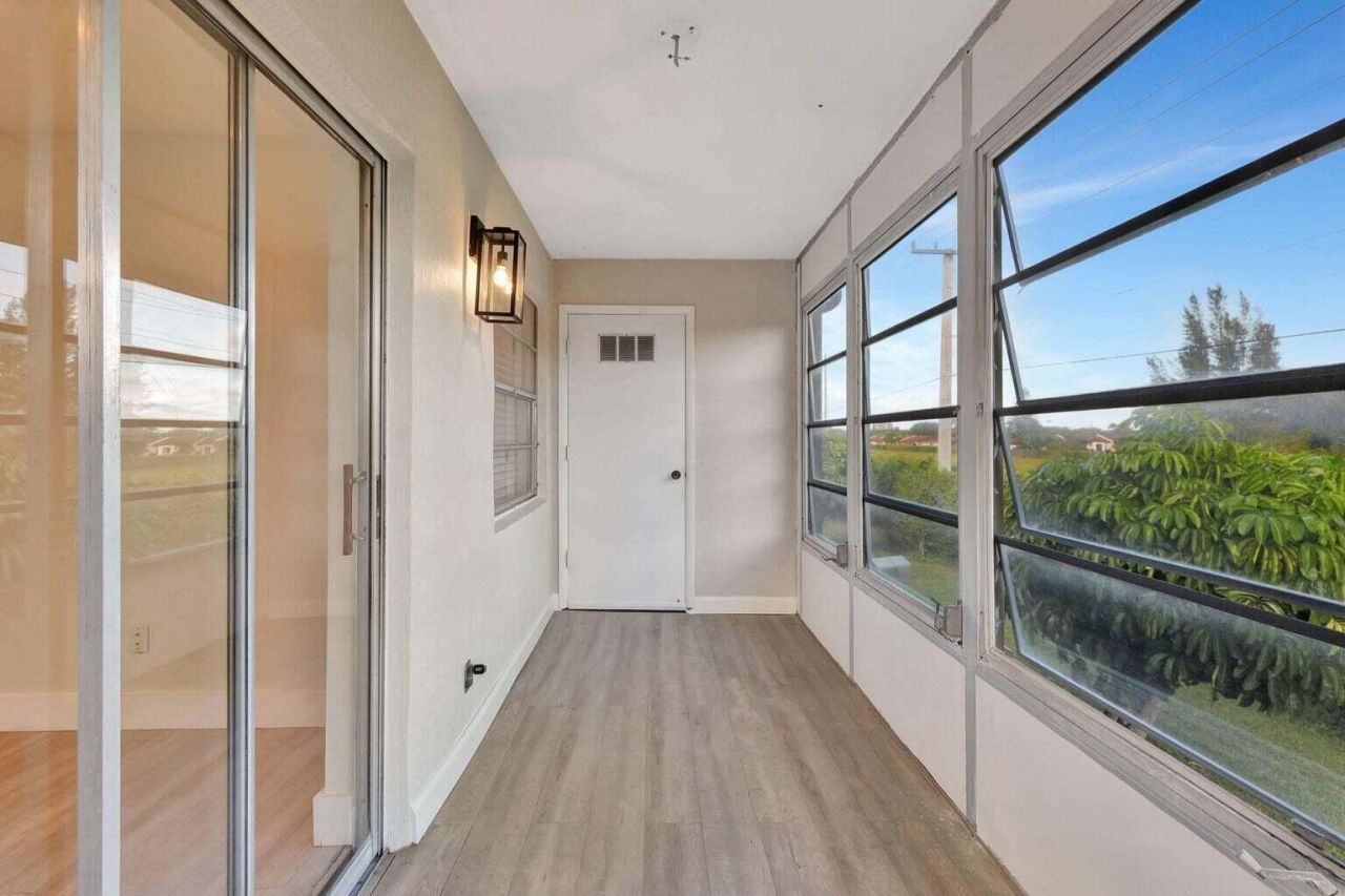 802 Burgundy Q, Delray Beach, FL 33484 Photo