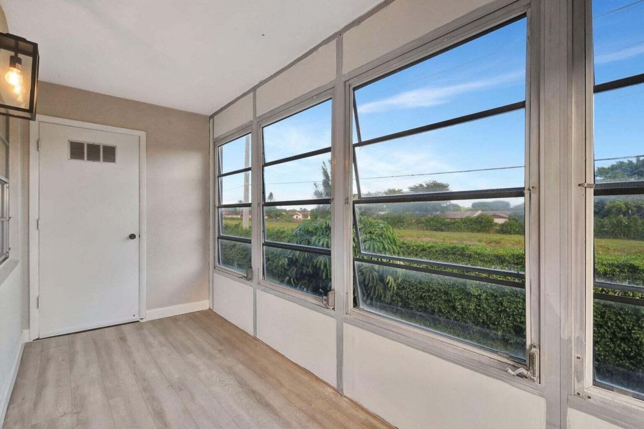 802 Burgundy Q, Delray Beach, FL 33484 Photo