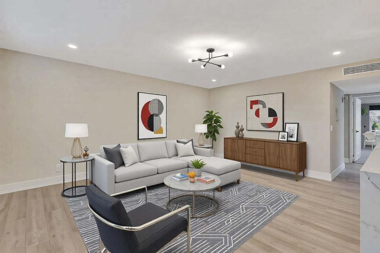 802 Burgundy Q, Delray Beach, FL 33484 Photo