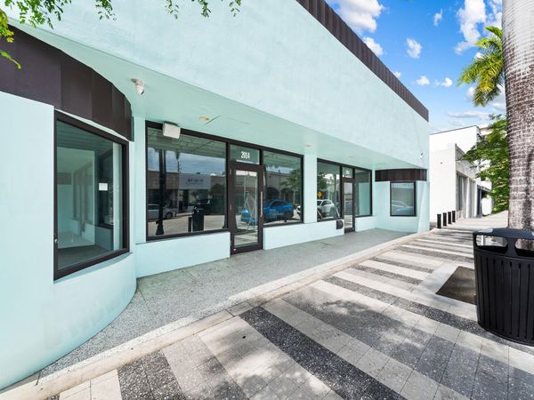 2014-2016 Harrison Street, Hollywood, FL 33023