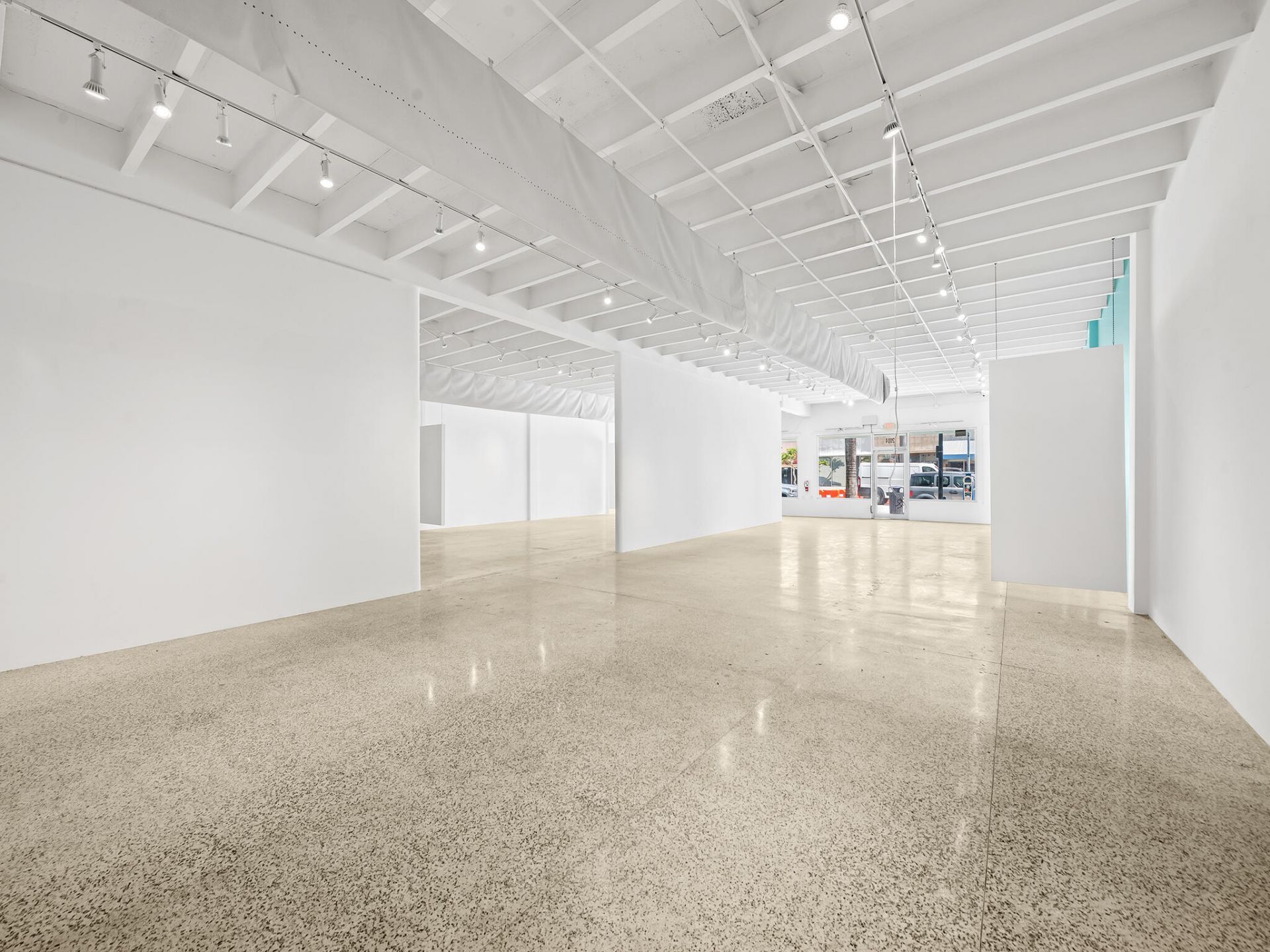 2014-2016 Harrison Street, Hollywood, FL 33023 Photo