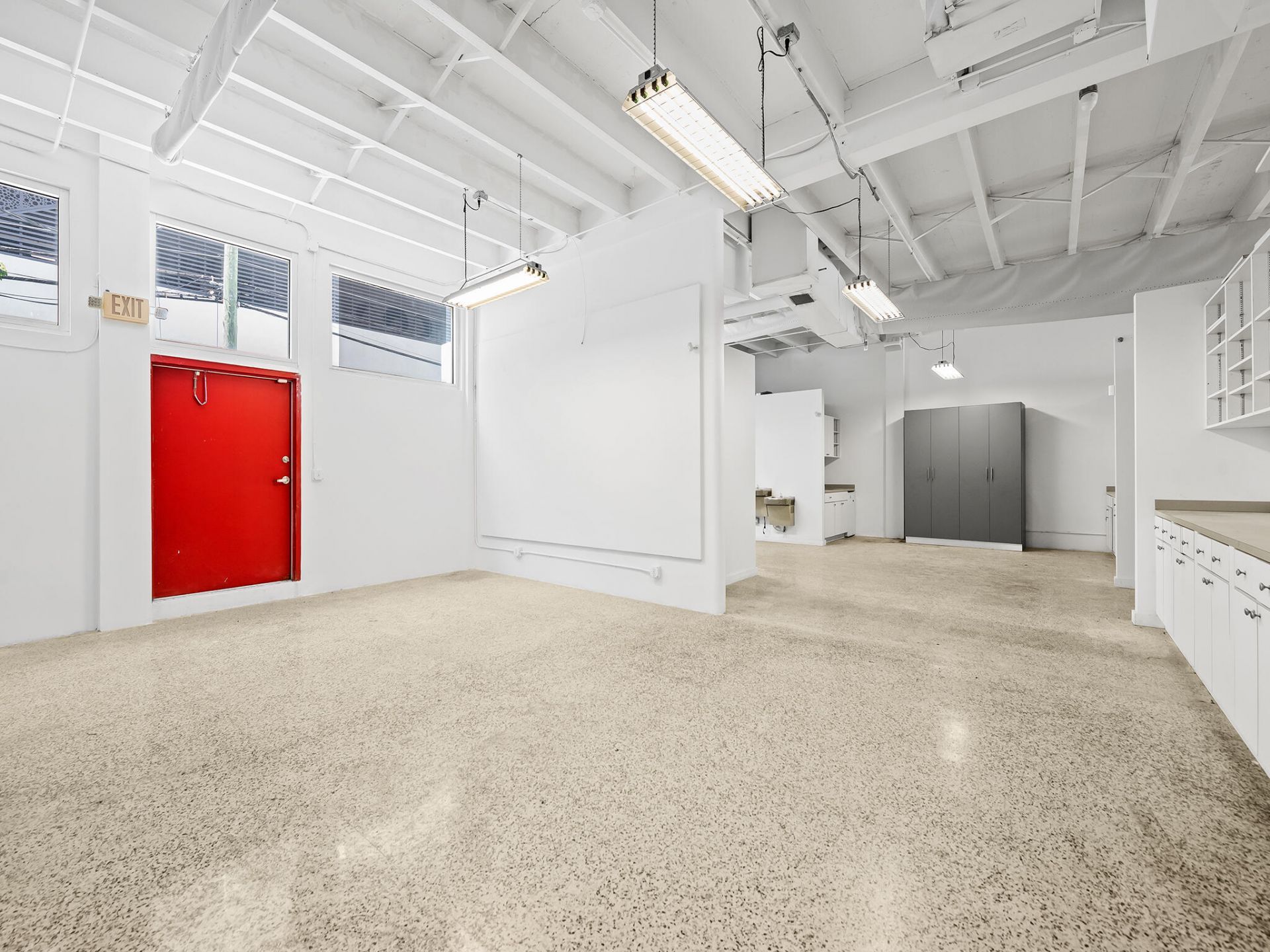 2014-2016 Harrison Street, Hollywood, FL 33023 Photo