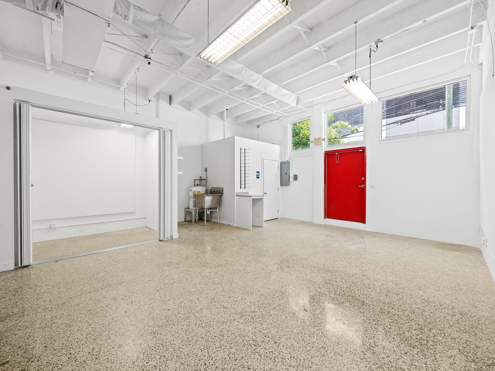 2014-2016 Harrison Street, Hollywood, FL 33023 Photo