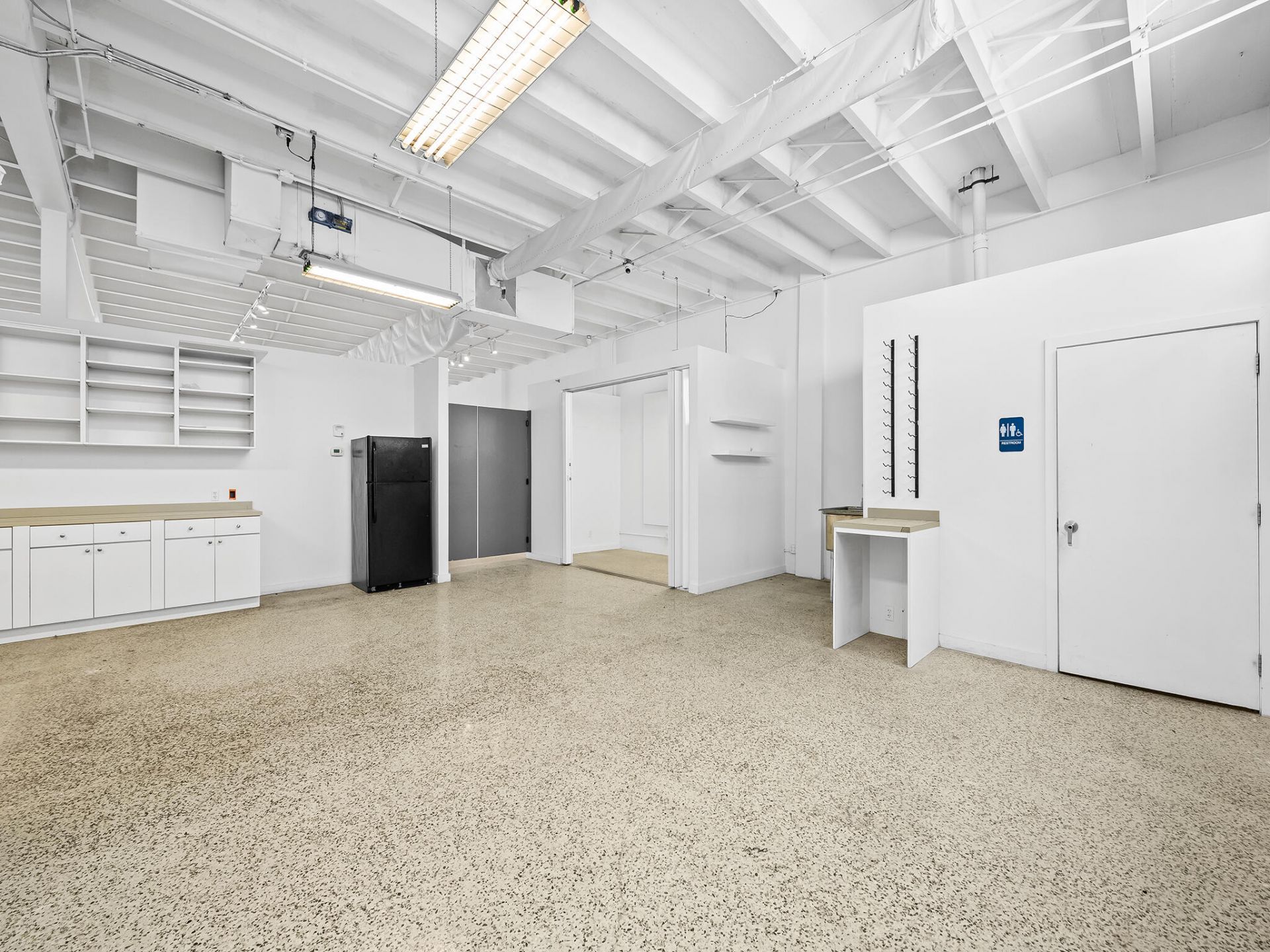 2014-2016 Harrison Street, Hollywood, FL 33023 Photo