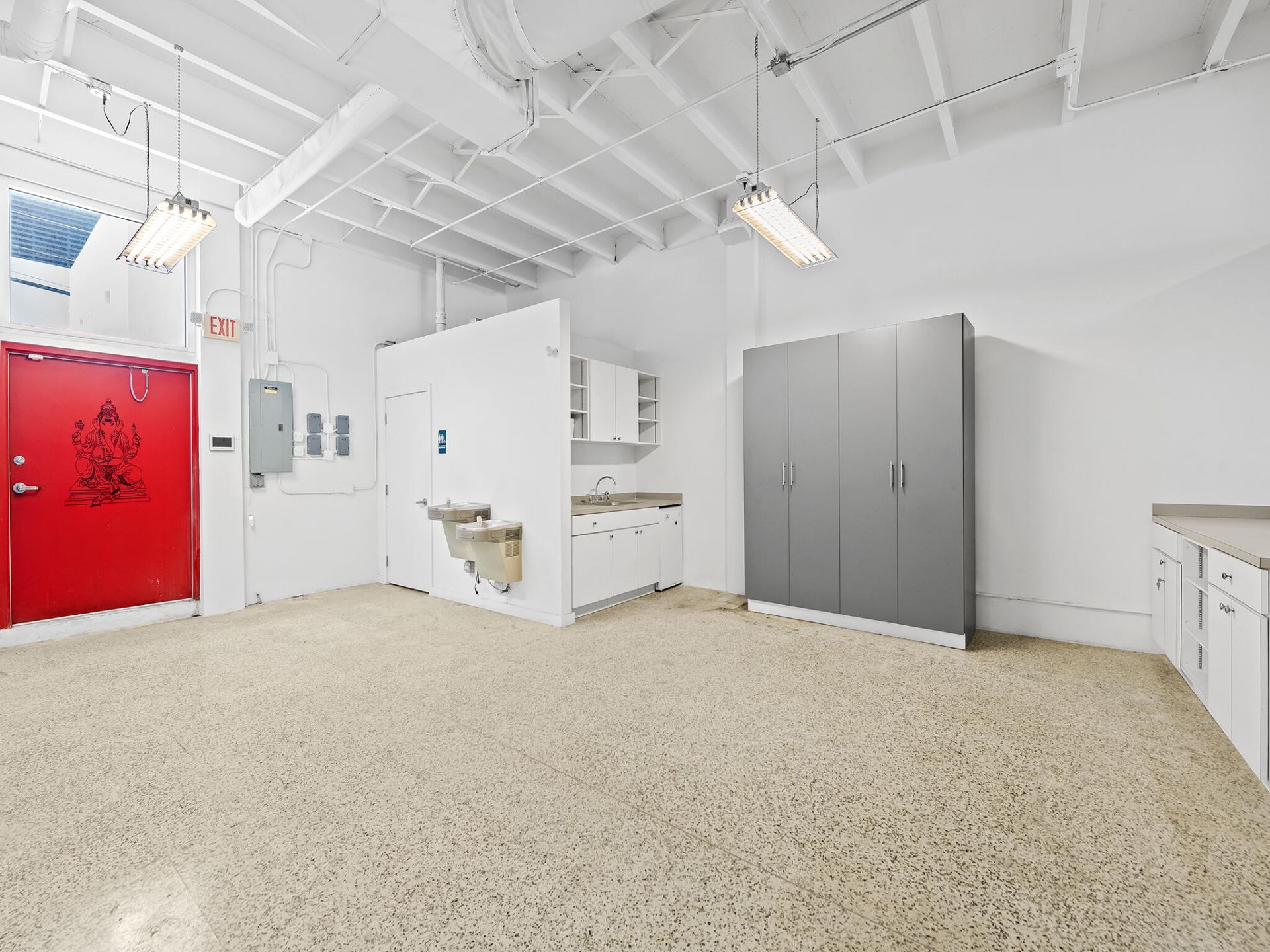 2014-2016 Harrison Street, Hollywood, FL 33023 Photo