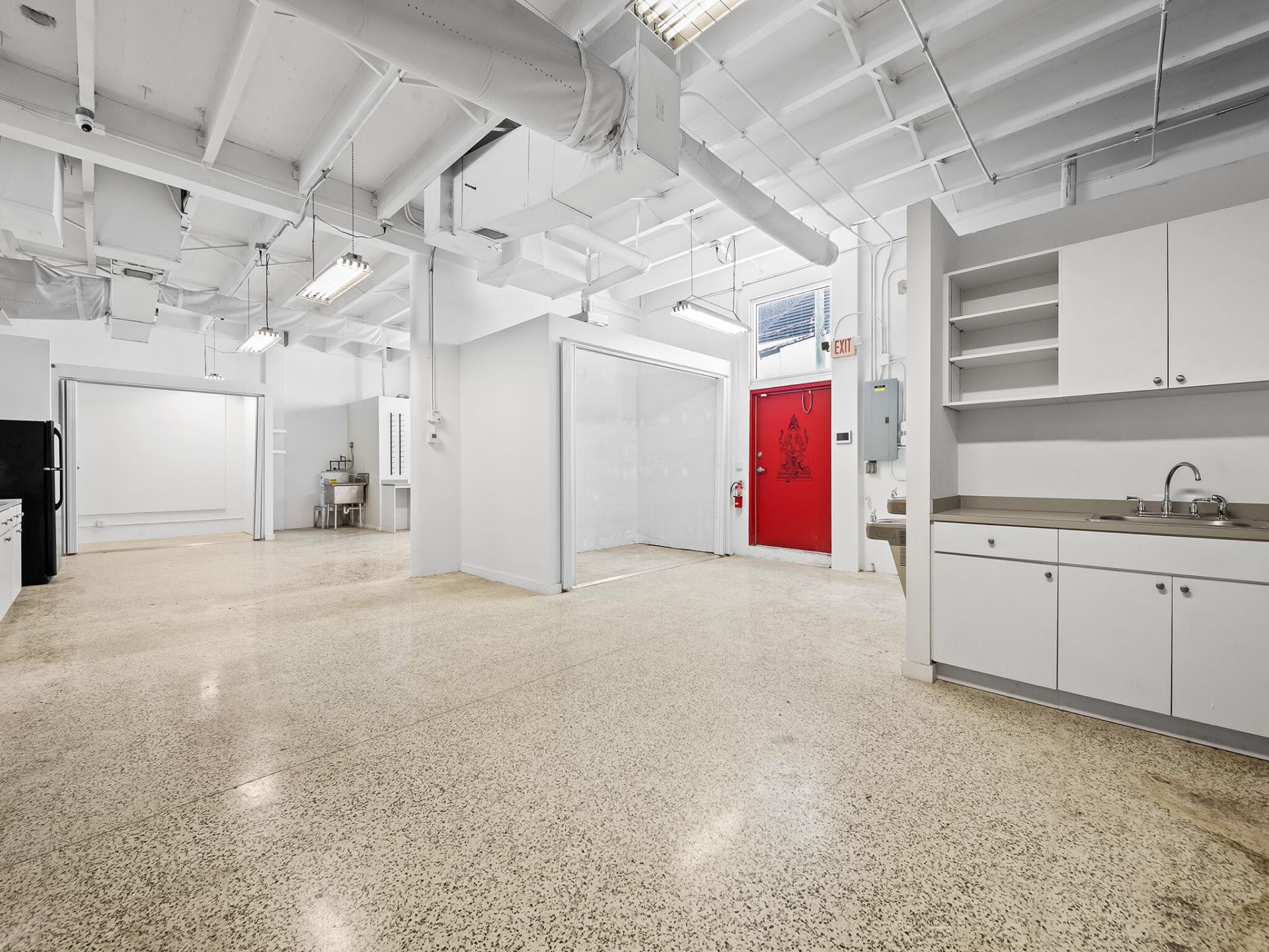 2014-2016 Harrison Street, Hollywood, FL 33023 Photo