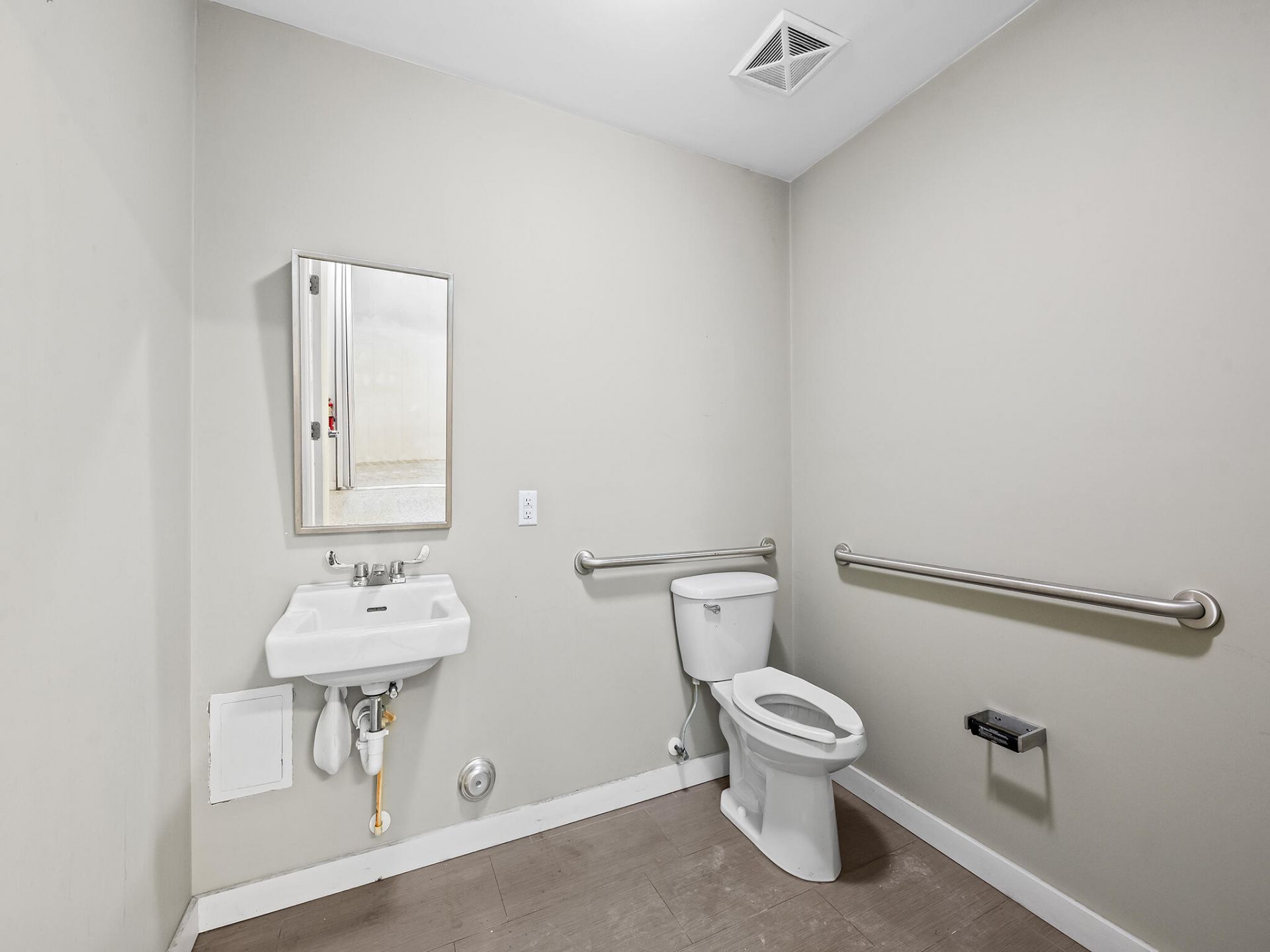 2014-2016 Harrison Street, Hollywood, FL 33023 Photo