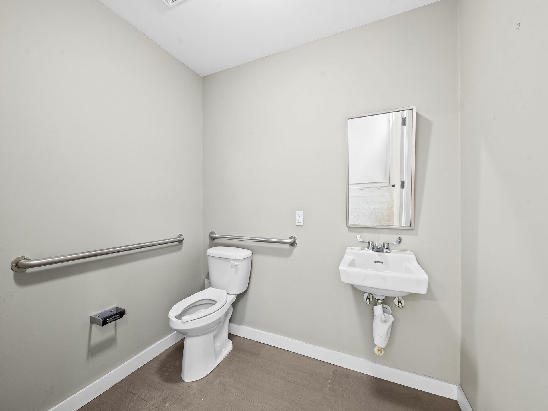 2014-2016 Harrison Street, Hollywood, FL 33023 Photo
