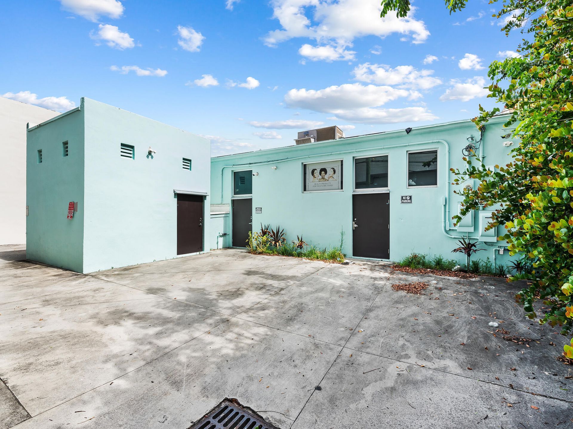 2014-2016 Harrison Street, Hollywood, FL 33023 Photo