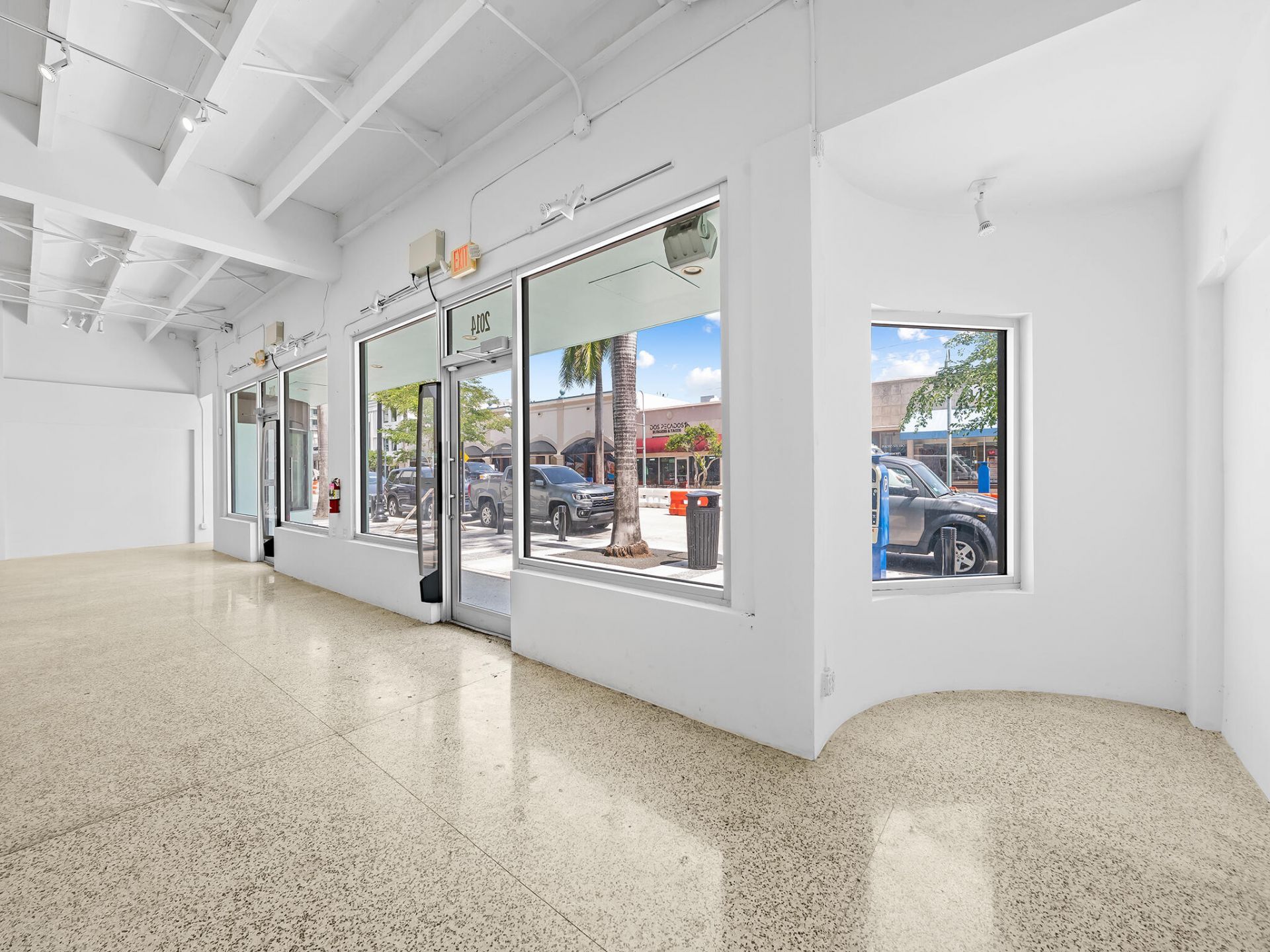 2014-2016 Harrison Street, Hollywood, FL 33023 Photo
