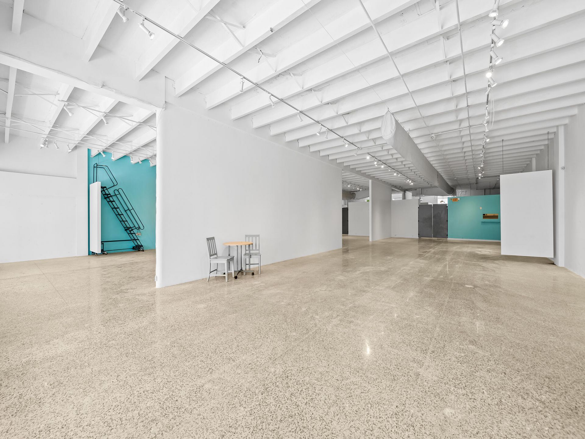 2014-2016 Harrison Street, Hollywood, FL 33023 Photo