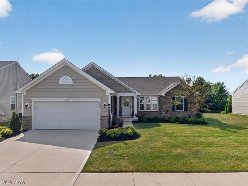 34805 Keller Farm Court, Grafton, OH 44044 Photo 1