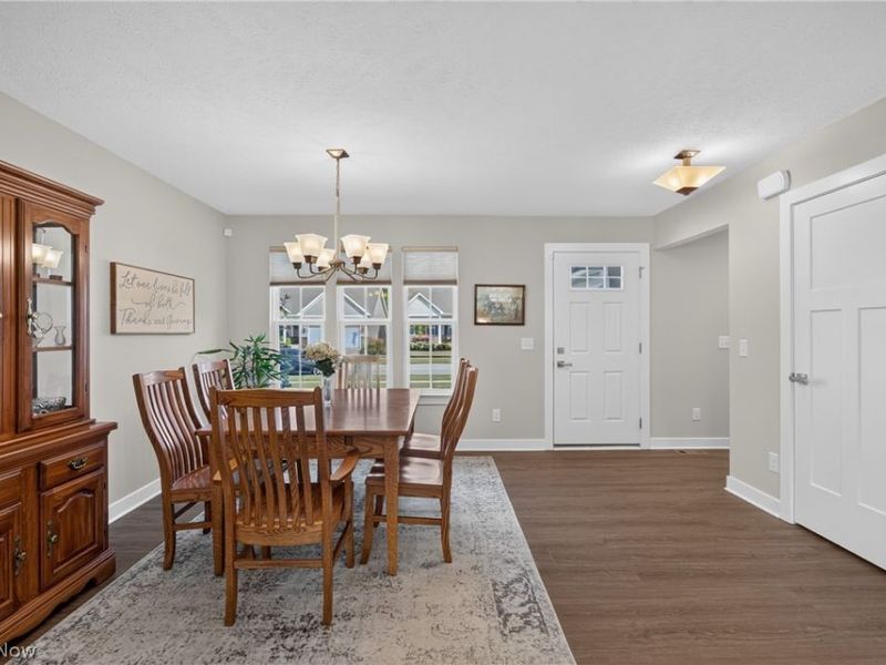 34805 Keller Farm Court, Grafton, OH 44044 Photo 10