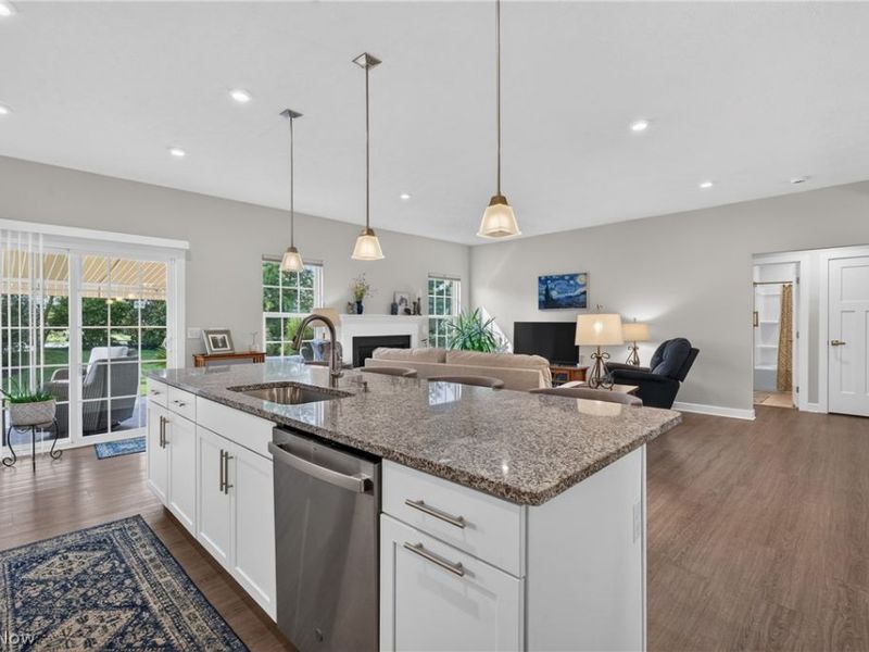 34805 Keller Farm Court, Grafton, OH 44044 Photo 15
