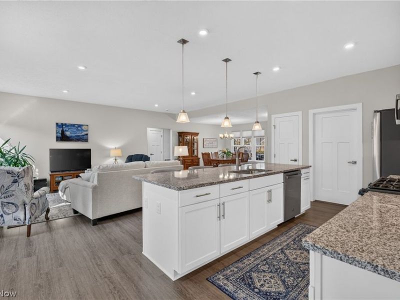 34805 Keller Farm Court, Grafton, OH 44044 Photo 16