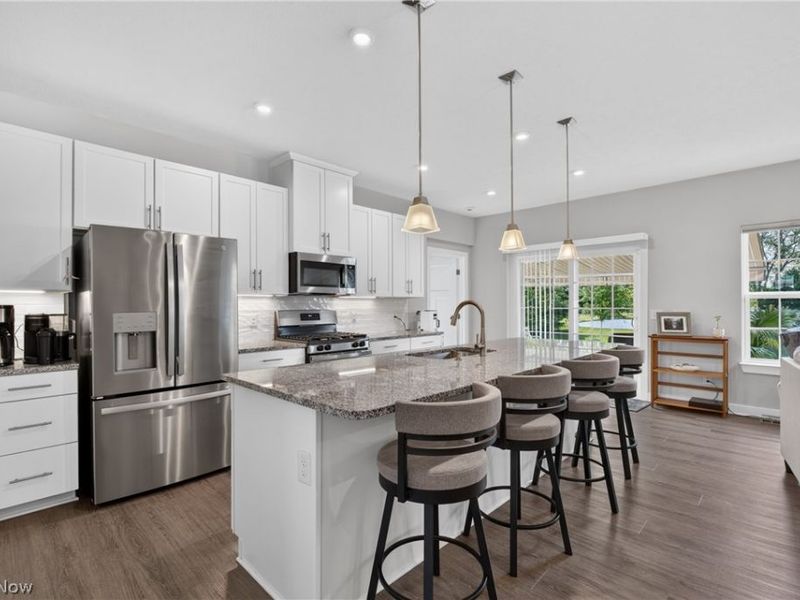 34805 Keller Farm Court, Grafton, OH 44044 Photo 17