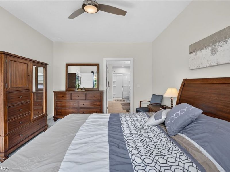 34805 Keller Farm Court, Grafton, OH 44044 Photo 18