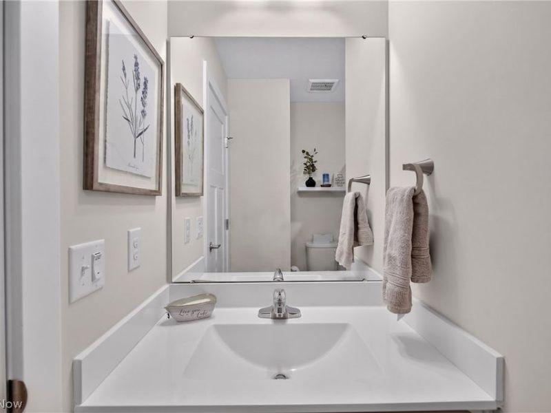 34805 Keller Farm Court, Grafton, OH 44044 Photo 26