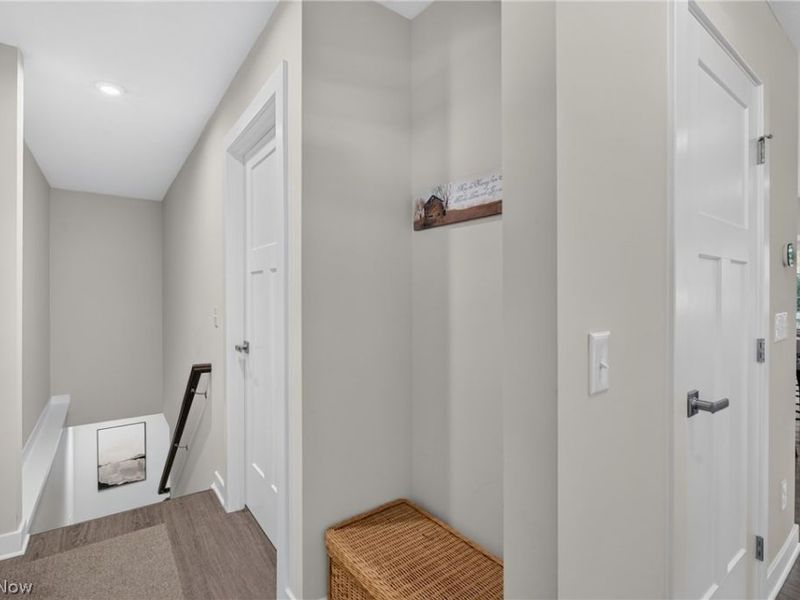 34805 Keller Farm Court, Grafton, OH 44044 Photo 29