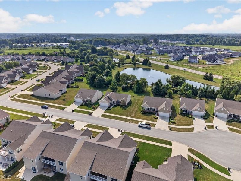 34805 Keller Farm Court, Grafton, OH 44044 Photo 3