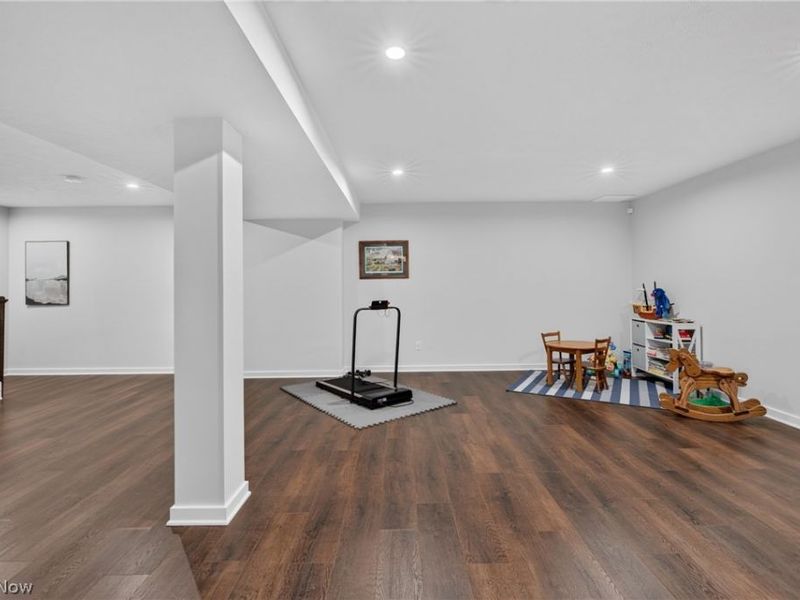 34805 Keller Farm Court, Grafton, OH 44044 Photo 32